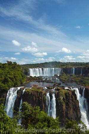 Argentina;border;borders;Brasil;Brazil;cascade;cascades;Cataratas-del-IguazÃº;fall;falls;Iguacu-Falls;Iguacu-National-Park;Iguacu-River;Iguassu-Falls;Iguassu-National-Park;Iguazu-Falls;Iguazu-N.P.;Iguazu-National-Park;Iguazu-NP;Iguazu-River;IguazÃº-Falls;IguazÃº-N.P.;IguazÃº-National-Park;IguazÃº-NP;IguaÃ§u-Falls;IguaÃ§u-National-Park;Latin-America;Misiones;Misiones-Province;national-park;national-parks;natural;nature;Parana;Parana-State;ParanÃ¡;ParanÃ¡-State;Salto-Rivadavia;Salto-Tres-Musqueteros;scene;scenic;South-America;Sth-America;The-Iguazu-Falls;tourism;travel;UN-world-heritage-area;UN-world-heritage-site;UNESCO-World-Heritage-area;UNESCO-World-Heritage-Site;united-nations-world-heritage-area;united-nations-world-heritage-site;water;water-fall;water-falls;waterfall;waterfalls;wet;world-heritage;world-heritage-area;world-heritage-areas;World-Heritage-Park;World-Heritage-site;World-Heritage-Sites
