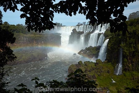 Argentina;Argentine-Republic;border;borders;Brasil;Brazil;cascade;cascades;Cataratas-del-IguazÃº;fall;falls;Iguacu-Falls;Iguacu-National-Park;Iguacu-River;Iguassu-Falls;Iguassu-National-Park;Iguazu-Falls;Iguazu-N.P.;Iguazu-National-Park;Iguazu-NP;Iguazu-River;IguazÃº-Falls;IguazÃº-N.P.;IguazÃº-National-Park;IguazÃº-NP;IguaÃ§u-Falls;IguaÃ§u-National-Park;Latin-America;Misiones;Misiones-Province;national-park;national-parks;natural;nature;Parana;Parana-State;ParanÃ¡;ParanÃ¡-State;scene;scenic;South-America;Sth-America;The-Iguazu-Falls;tourism;travel;UN-world-heritage-area;UN-world-heritage-site;UNESCO-World-Heritage-area;UNESCO-World-Heritage-Site;united-nations-world-heritage-area;united-nations-world-heritage-site;water;water-fall;water-falls;waterfall;waterfalls;wet;world-heritage;world-heritage-area;world-heritage-areas;World-Heritage-Park;World-Heritage-site;World-Heritage-Sites