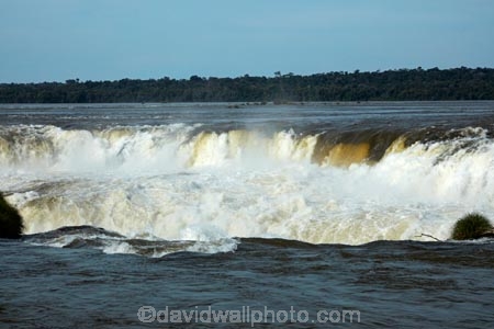 Argentina;Argentine-Republic;border;borders;Brasil;Brazil;cascade;cascades;Cataratas-del-IguazÃº;Devils-Throat;Devils-Throat;fall;falls;Garganta-del-Diablo;Garganta-do-Diabo;Iguacu-Falls;Iguacu-National-Park;Iguacu-River;Iguassu-Falls;Iguassu-National-Park;Iguazu-Falls;Iguazu-N.P.;Iguazu-National-Park;Iguazu-NP;Iguazu-River;IguazÃº-Falls;IguazÃº-N.P.;IguazÃº-National-Park;IguazÃº-NP;IguaÃ§u-Falls;IguaÃ§u-National-Park;Latin-America;Misiones;Misiones-Province;national-park;national-parks;natural;nature;Parana;Parana-State;ParanÃ¡;ParanÃ¡-State;scene;scenic;South-America;Sth-America;The-Iguazu-Falls;tourism;travel;UN-world-heritage-area;UN-world-heritage-site;UNESCO-World-Heritage-area;UNESCO-World-Heritage-Site;united-nations-world-heritage-area;united-nations-world-heritage-site;water;water-fall;water-falls;waterfall;waterfalls;wet;world-heritage;world-heritage-area;world-heritage-areas;World-Heritage-Park;World-Heritage-site;World-Heritage-Sites