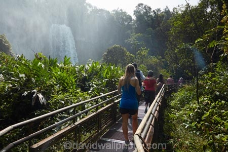 Argentina;Argentine-Republic;border;borders;Brasil;Brazil;cascade;cascades;Cataratas-del-IguazÃº;fall;falls;Iguacu-Falls;Iguacu-National-Park;Iguacu-River;Iguassu-Falls;Iguassu-National-Park;Iguazu-Falls;Iguazu-N.P.;Iguazu-National-Park;Iguazu-NP;Iguazu-River;IguazÃº-Falls;IguazÃº-N.P.;IguazÃº-National-Park;IguazÃº-NP;IguaÃ§u-Falls;IguaÃ§u-National-Park;Latin-America;Misiones;Misiones-Province;mist;mists;misty;national-park;national-parks;natural;nature;Parana;Parana-State;ParanÃ¡;ParanÃ¡-State;people;person;scene;scenic;South-America;spray;Sth-America;The-Iguazu-Falls;tourism;tourist;tourists;travel;UN-world-heritage-area;UN-world-heritage-site;UNESCO-World-Heritage-area;UNESCO-World-Heritage-Site;united-nations-world-heritage-area;united-nations-world-heritage-site;walkway;walkways;water;water-fall;water-falls;waterfall;waterfalls;wet;world-heritage;world-heritage-area;world-heritage-areas;World-Heritage-Park;World-Heritage-site;World-Heritage-Sites