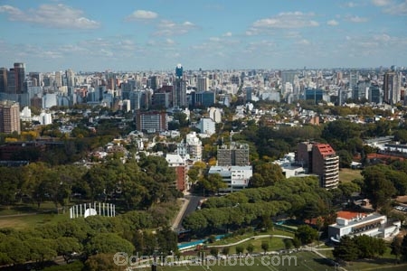 accommodation;aerial;aerial-image;aerial-images;aerial-photo;aerial-photograph;aerial-photographs;aerial-photography;aerial-photos;aerial-view;aerial-views;aerials;apartment;apartments;Argentina;Argentine-Republic;B.A.;BA;Belgrano;Buenos-Aires;cities;city;city-park;city-parks;cityscape;cityscapes;condo;condominium;condominiums;condos;Latin-America;park;parks;residential;residential-apartment;residential-apartments;residential-building;residential-buildings;South-America;Sth-America