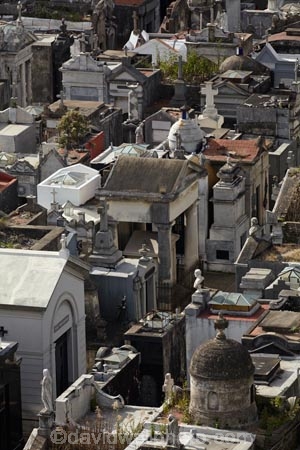 Argentina;Argentine-Republic;B.A.;BA;Buenos-Aires;burial-ground;burial-grounds;burial-site;burial-sites;Cementerio-de-la-Recoleta;cemeteries;cemetery;grave;grave-stone;grave-stones;grave_stone;grave_stones;graves;gravesite;gravesites;gravestone;gravestones;graveyard;graveyards;headstone;headstones;La-Recoleta-Cemetery;Latin-America;Recoleta;Recoleta-Cemetery;Recoleta-Graveyard;South-America;Sth-America;tomb;tombs;tombstone;tombstones