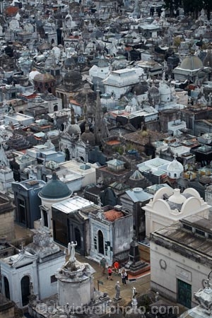 Argentina;Argentine-Republic;B.A.;BA;Buenos-Aires;burial-ground;burial-grounds;burial-site;burial-sites;Cementerio-de-la-Recoleta;cemeteries;cemetery;grave;grave-stone;grave-stones;grave_stone;grave_stones;graves;gravesite;gravesites;gravestone;gravestones;graveyard;graveyards;headstone;headstones;La-Recoleta-Cemetery;Latin-America;Recoleta;Recoleta-Cemetery;Recoleta-Graveyard;South-America;Sth-America;tomb;tombs;tombstone;tombstones
