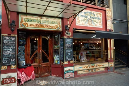 Argentina;Argentine-Republic;B.A.;BA;bar;bars;Buenos-Aires;cafe;cafes;Cantina-Italiana;Cantina-Italiana-Restaurant;coffee-shop;coffee-shops;diner;diners;dining;facade;Italian-Restaurant;Italian-Restaurants;Latin-America;menu;menus;Recoleta;restaurant;restaurants;sign;signs;South-America;Sth-America