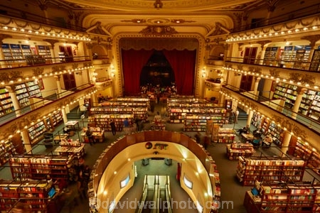 architecture;Argentina;Argentine-Republic;B.A.;BA;Barrio-Norte;book;book-seller;book-sellers;book-shop;book-shops;book-store;book-stores;books;bookshop;bookshops;bookstore;bookstores;Buenos-Aires;building;buildings;commerce;El-Ateneo-Grand-Splendid;El-Ateneo-Grand-Splendid-book-store;Gran-Splendid;Gran-Splendid-Theatre;Grand-Splendid-book-shop;Grand-Splendid-book-store;heritage;historic;historic-building;historic-buildings;historical;historical-building;historical-buildings;history;inside;interior;interiors;Latin-America;old;Recoleta;Recoleta-book-shop;Recoleta-bookstore;retail;retail-store;retailer;retailers;shop;shops;South-America;Sth-America;Teatro-Gran-Splendid;theatre;Theatre-Gran-Splendid;theatres;tradition;traditional