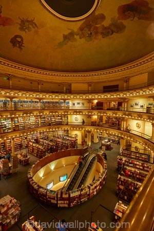 architecture;Argentina;Argentine-Republic;B.A.;BA;Barrio-Norte;book;book-seller;book-sellers;book-shop;book-shops;book-store;book-stores;books;bookshop;bookshops;bookstore;bookstores;Buenos-Aires;building;buildings;commerce;El-Ateneo-Grand-Splendid;El-Ateneo-Grand-Splendid-book-store;Gran-Splendid;Gran-Splendid-Theatre;Grand-Splendid-book-shop;Grand-Splendid-book-store;heritage;historic;historic-building;historic-buildings;historical;historical-building;historical-buildings;history;inside;interior;interiors;Latin-America;old;Recoleta;Recoleta-book-shop;Recoleta-bookstore;retail;retail-store;retailer;retailers;shop;shops;South-America;Sth-America;Teatro-Gran-Splendid;theatre;Theatre-Gran-Splendid;theatres;tradition;traditional