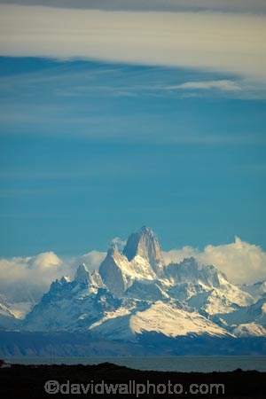 Argentina;Argentine-Patagonia;Argentine-Republic;Cerro-ChaltÃ©n;Cerro-Fitz-Roy;El-Chalten;Glacier-National-Park;Lago-Viedma;Lake-Viedma;Latin-America;Los-Glaciares;Los-Glaciares-N.P.;Los-Glaciares-National-Park;Los-Glaciares-NP;Monte-Fitz-Roy;Mount-Fitz-Roy;Mount-Fitzroy;Mt-Fitz-Roy;Mt-Fitzroy;Mt.-Fitz-Roy;Mt.-Fitzroy;national-park;national-parks;National-Route-40;NP;park;parks;Parque-Nacional-Los-Glaciares;Patagonia;Patagonian;Route-40;Route-Forty;Ruta-40;Ruta-Nacional-40;Santa-Cruz-Province;South-America;South-Argentina;Southern-Argentina;Sth-America;UN-world-heritage-area;UN-world-heritage-site;UNESCO-World-Heritage-area;UNESCO-World-Heritage-Site;united-nations-world-heritage-area;united-nations-world-heritage-site;world-heritage;world-heritage-area;world-heritage-areas;World-Heritage-Park;World-Heritage-site;World-Heritage-Sites