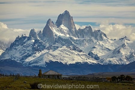 Argentina;Argentine-Patagonia;Argentine-Republic;Cerro-ChaltÃ©n;Cerro-Fitz-Roy;El-Chalten;Glacier-National-Park;Latin-America;Los-Glaciares;Los-Glaciares-N.P.;Los-Glaciares-National-Park;Los-Glaciares-NP;Monte-Fitz-Roy;Mount-Fitz-Roy;Mount-Fitzroy;Mt-Fitz-Roy;Mt-Fitzroy;Mt.-Fitz-Roy;Mt.-Fitzroy;national-park;national-parks;NP;park;parks;Parque-Nacional-Los-Glaciares;Patagonia;Patagonian;Santa-Cruz-Province;South-America;South-Argentina;Southern-Argentina;Sth-America;UN-world-heritage-area;UN-world-heritage-site;UNESCO-World-Heritage-area;UNESCO-World-Heritage-Site;united-nations-world-heritage-area;united-nations-world-heritage-site;world-heritage;world-heritage-area;world-heritage-areas;World-Heritage-Park;World-Heritage-site;World-Heritage-Sites
