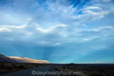 Argentina;Argentine-Patagonia;Argentine-Republic;big-sky;El-Chalten;Latin-America;Patagonia;Patagonian;Santa-Cruz-Province;sky;South-America;South-Argentina;Southern-Argentina;Sth-America