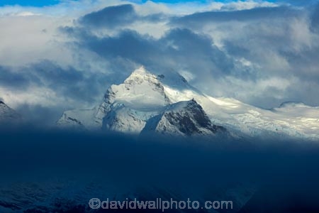 alpine;altitude;Argentina;Argentine-Patagonia;Argentine-Republic;Glacier-National-Park;high-altitude;Latin-America;Los-Glaciares;Los-Glaciares-N.P.;Los-Glaciares-National-Park;Los-Glaciares-NP;mount;mountain;mountain-peak;mountainous;mountains;mountainside;mt;mt.;national-park;national-parks;NP;park;parks;Parque-Nacional-Los-Glaciares;Patagonia;Patagonian;peak;peaks;range;ranges;Santa-Cruz-Province;snow;snow-capped;snow_capped;snowcapped;snowy;South-America;South-Argentina;Southern-Argentina;Sth-America;summit;summits;UN-world-heritage-area;UN-world-heritage-site;UNESCO-World-Heritage-area;UNESCO-World-Heritage-Site;united-nations-world-heritage-area;united-nations-world-heritage-site;world-heritage;world-heritage-area;world-heritage-areas;World-Heritage-Park;World-Heritage-site;World-Heritage-Sites