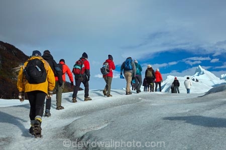 adventure-travel;Argentina;Argentine-Patagonia;Argentine-Republic;cold;Glaciar-Perito-Moreno;glacier;glacier-hiking;Glacier-National-Park;glacier-trekking;glaciers;Heilo-amp;-Aventura;Hielo-and-Aventura;hiker;hikers;ice;ice-hiking;ice-trekking;icefield;icefields;icy;Latin-America;Los-Glaciares;Los-Glaciares-N.P.;Los-Glaciares-National-Park;Los-Glaciares-NP;national-park;national-parks;NP;park;parks;Parque-Nacional-Los-Glaciares;Patagonia;Patagonian;people;Perito-Moreno;Perito-Moreno-Glacier;person;Santa-Cruz-Province;South-America;South-Argentina;Southern-Argentina;Sth-America;tourism;tourist;tourists;travel;trekker;trekkers;UN-world-heritage-area;UN-world-heritage-site;UNESCO-World-Heritage-area;UNESCO-World-Heritage-Site;united-nations-world-heritage-area;united-nations-world-heritage-site;walker;walkers;world-heritage;world-heritage-area;world-heritage-areas;World-Heritage-Park;World-Heritage-site;World-Heritage-Sites