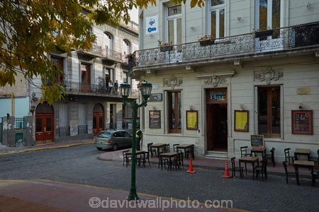 Argentina;Argentine-Republic;B.A.;BA;bar;bars;Buenos-Aires;building;buildings;cafe;cafes;cobble_stoned;cobble_stoned-street;cobbled;cobbles;cobblestoned;cobblestoned-road;cobblestoned-roads;cobblestoned-street;cobblestoned-streets;cobblestones;coffee-shop;coffee-shops;Dorrego-Square;heritage;historic;historic-building;historic-buildings;historical;historical-building;historical-buildings;history;Latin-America;old;Plaza-Dorrego;restaurant;restaurants;road;roads;San-Telmo;San-Telmo-barrio;South-America;Sth-America;street;streets;Todo-Mundo;Todo-Mundo-Bar;Todo-Mundo-Cafe;Todo-Mundo-Club;Todo-Mundo-Restaurant;Todo-Mundo-Resto-Bar;tradition;traditional