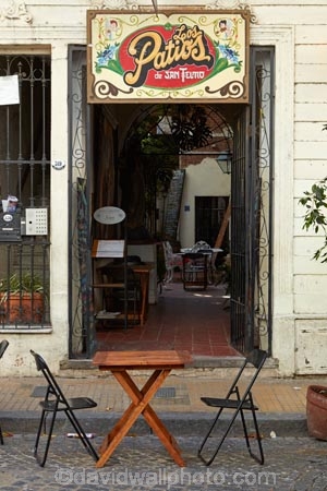 al-fresco;alfresco;Argentina;Argentine-Republic;B.A.;BA;bar;bars;Buenos-Aires;building;buildings;cafe;cafes;cobble_stoned;cobble_stoned-street;cobbled;cobbles;cobblestoned;cobblestoned-road;cobblestoned-roads;cobblestoned-street;cobblestoned-streets;cobblestones;coffee-shop;coffee-shops;heritage;historic;historic-building;historic-buildings;historical;historical-building;historical-buildings;history;Latin-America;Los-Patios;Los-Patios-de-San-Telmo-bar;Los-Patios-de-San-Telmo-bar-and-restaurant;Los-Patios-de-San-Telmo-restaurant;Los-Patios-San-Telmo;old;restaurant;restaurants;road;roads;San-Telmo;San-Telmo-barrio;South-America;Sth-America;street;streets;tradition;traditional
