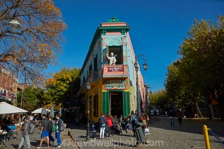 Argentina;Argentine-Republic;B.A.;BA;balconies;balcony;Boca;Buenos-Aires;building;buildings;Caminito;cobble_stoned;cobble_stoned-street;cobbled;cobbles;cobblestoned;cobblestoned-road;cobblestoned-roads;cobblestoned-street;cobblestoned-streets;cobblestones;El-Caminito;heritage;historic;historic-building;historic-buildings;historical;historical-building;historical-buildings;history;La-Boca;La-Boca-Barrio;Latin-America;old;people;person;Pope;road;roads;South-America;Sth-America;street;streets;tourism;tourist;tourists;tradition;traditional;travel