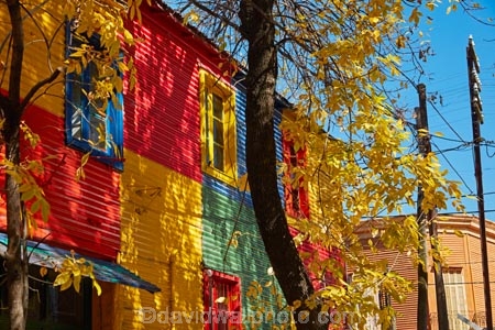 Argentina;Argentine-Republic;B.A.;BA;Boca;Buenos-Aires;colorful;colourful;corrugated-iron;corrugated-iron-buildings;corrugated-metal;corrugated-steel;La-Boca;La-Boca-Barrio;Latin-America;primary-color;primary-colors;primary-colour;primary-colours;roofing-iron;roofing-metal;South-America;Sth-America;window;windows;zincalume
