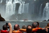 Adventure-Nautica;adventure-tourism;adventure-travel;Argentina;Argentine-Republic;boat;boats;border;borders;Brasil;Brazil;cascade;cascades;Cataratas-del-Iguazú;fall;falls;I.R.B.;Iguacu-Falls;Iguacu-National-Park;Iguacu-River;Iguassu-Falls;Iguassu-National-Park;Iguazu-Falls;Iguazu-N.P.;Iguazu-National-Park;Iguazu-NP;Iguazu-River;Iguazú-Falls;Iguazú-N.P.;Iguazú-National-Park;Iguazú-NP;Iguaçu-Falls;Iguaçu-National-Park;IRB;Latin-America;Misiones;Misiones-Province;mist;mists;misty;national-park;national-parks;natural;nature;Parana;Parana-State;Paraná;Paraná-State;people;person;pleasure-boat;pleasure-boats;pleasure-craft;power-boat;power-boats;scene;scenic;South-America;speed-boat;speed-boats;spray;Sth-America;The-Iguazu-Falls;tour-boat;tour-boats;tourism;tourist;tourist-boat;tourist-boats;tourists;travel;UN-world-heritage-area;UN-world-heritage-site;UNESCO-World-Heritage-area;UNESCO-World-Heritage-Site;united-nations-world-heritage-area;united-nations-world-heritage-site;water;water-craft;water-fall;water-falls;waterfall;waterfalls;wet;world-heritage;world-heritage-area;world-heritage-areas;World-Heritage-Park;World-Heritage-site;World-Heritage-Sites;Zodiac