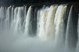 Argentina;Argentine-Republic;border;borders;Brasil;Brazil;cascade;cascades;Cataratas-del-Iguazú;Devils-Throat;Devils-Throat;fall;falls;Garganta-del-Diablo;Garganta-do-Diabo;Iguacu-Falls;Iguacu-National-Park;Iguacu-River;Iguassu-Falls;Iguassu-National-Park;Iguazu-Falls;Iguazu-N.P.;Iguazu-National-Park;Iguazu-NP;Iguazu-River;Iguazú-Falls;Iguazú-N.P.;Iguazú-National-Park;Iguazú-NP;Iguaçu-Falls;Iguaçu-National-Park;Latin-America;Misiones;Misiones-Province;mist;mists;misty;national-park;national-parks;natural;nature;Parana;Parana-State;Paraná;Paraná-State;scene;scenic;South-America;spray;Sth-America;The-Iguazu-Falls;tourism;travel;UN-world-heritage-area;UN-world-heritage-site;UNESCO-World-Heritage-area;UNESCO-World-Heritage-Site;united-nations-world-heritage-area;united-nations-world-heritage-site;water;water-fall;water-falls;waterfall;waterfalls;wet;world-heritage;world-heritage-area;world-heritage-areas;World-Heritage-Park;World-Heritage-site;World-Heritage-Sites