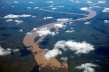 aerial;aerial-image;aerial-images;aerial-photo;aerial-photograph;aerial-photographs;aerial-photography;aerial-photos;aerial-view;aerial-views;aerials;Argentina;Argentine-Republic;cloud;clouds;Latin-America;muddy-river;muddy-rivers;Parana-Delta;Parana-Guazu-River;Parana-River;ParanÃ¡-Delta;ParanÃ¡-GuazÃº;ParanÃ¡-GuazÃº-River;ParanÃ¡-River;Rio-Parana-Guazu;Rio-ParanÃ¡-GuazÃº;river;rivers;South-America;Sth-America