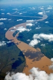 aerial;aerial-image;aerial-images;aerial-photo;aerial-photograph;aerial-photographs;aerial-photography;aerial-photos;aerial-view;aerial-views;aerials;Argentina;Argentine-Republic;cloud;clouds;Latin-America;muddy-river;muddy-rivers;Parana-Delta;Parana-Guazu-River;Parana-River;ParanÃ¡-Delta;ParanÃ¡-GuazÃº;ParanÃ¡-GuazÃº-River;ParanÃ¡-River;Rio-Parana-Guazu;Rio-ParanÃ¡-GuazÃº;river;rivers;South-America;Sth-America