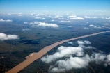 aerial;aerial-image;aerial-images;aerial-photo;aerial-photograph;aerial-photographs;aerial-photography;aerial-photos;aerial-view;aerial-views;aerials;Argentina;Argentine-Republic;cloud;clouds;Latin-America;muddy-river;muddy-rivers;Parana-Delta;Parana-River;ParanÃ¡;ParanÃ¡-Delta;ParanÃ¡-River;Rio-Parana;Rio-ParanÃ¡;river;rivers;South-America;Sth-America