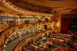 architecture;Argentina;Argentine-Republic;B.A.;BA;Barrio-Norte;book;book-seller;book-sellers;book-shop;book-shops;book-store;book-stores;books;bookshop;bookshops;bookstore;bookstores;Buenos-Aires;building;buildings;commerce;El-Ateneo-Grand-Splendid;El-Ateneo-Grand-Splendid-book-store;Gran-Splendid;Gran-Splendid-Theatre;Grand-Splendid-book-shop;Grand-Splendid-book-store;heritage;historic;historic-building;historic-buildings;historical;historical-building;historical-buildings;history;inside;interior;interiors;Latin-America;old;Recoleta;Recoleta-book-shop;Recoleta-bookstore;retail;retail-store;retailer;retailers;shop;shops;South-America;Sth-America;Teatro-Gran-Splendid;theatre;Theatre-Gran-Splendid;theatres;tradition;traditional