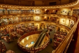 architecture;Argentina;Argentine-Republic;B.A.;BA;Barrio-Norte;book;book-seller;book-sellers;book-shop;book-shops;book-store;book-stores;books;bookshop;bookshops;bookstore;bookstores;Buenos-Aires;building;buildings;commerce;El-Ateneo-Grand-Splendid;El-Ateneo-Grand-Splendid-book-store;Gran-Splendid;Gran-Splendid-Theatre;Grand-Splendid-book-shop;Grand-Splendid-book-store;heritage;historic;historic-building;historic-buildings;historical;historical-building;historical-buildings;history;inside;interior;interiors;Latin-America;old;Recoleta;Recoleta-book-shop;Recoleta-bookstore;retail;retail-store;retailer;retailers;shop;shops;South-America;Sth-America;Teatro-Gran-Splendid;theatre;Theatre-Gran-Splendid;theatres;tradition;traditional