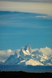 Argentina;Argentine-Patagonia;Argentine-Republic;Cerro-Chaltén;Cerro-Fitz-Roy;El-Chalten;Glacier-National-Park;Lago-Viedma;Lake-Viedma;Latin-America;Los-Glaciares;Los-Glaciares-N.P.;Los-Glaciares-National-Park;Los-Glaciares-NP;Monte-Fitz-Roy;Mount-Fitz-Roy;Mount-Fitzroy;Mt-Fitz-Roy;Mt-Fitzroy;Mt.-Fitz-Roy;Mt.-Fitzroy;national-park;national-parks;National-Route-40;NP;park;parks;Parque-Nacional-Los-Glaciares;Patagonia;Patagonian;Route-40;Route-Forty;Ruta-40;Ruta-Nacional-40;Santa-Cruz-Province;South-America;South-Argentina;Southern-Argentina;Sth-America;UN-world-heritage-area;UN-world-heritage-site;UNESCO-World-Heritage-area;UNESCO-World-Heritage-Site;united-nations-world-heritage-area;united-nations-world-heritage-site;world-heritage;world-heritage-area;world-heritage-areas;World-Heritage-Park;World-Heritage-site;World-Heritage-Sites
