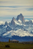Argentina;Argentine-Patagonia;Argentine-Republic;Cerro-Chaltén;Cerro-Fitz-Roy;El-Chalten;Glacier-National-Park;Latin-America;Los-Glaciares;Los-Glaciares-N.P.;Los-Glaciares-National-Park;Los-Glaciares-NP;Monte-Fitz-Roy;Mount-Fitz-Roy;Mount-Fitzroy;Mt-Fitz-Roy;Mt-Fitzroy;Mt.-Fitz-Roy;Mt.-Fitzroy;national-park;national-parks;NP;park;parks;Parque-Nacional-Los-Glaciares;Patagonia;Patagonian;Santa-Cruz-Province;South-America;South-Argentina;Southern-Argentina;Sth-America;UN-world-heritage-area;UN-world-heritage-site;UNESCO-World-Heritage-area;UNESCO-World-Heritage-Site;united-nations-world-heritage-area;united-nations-world-heritage-site;world-heritage;world-heritage-area;world-heritage-areas;World-Heritage-Park;World-Heritage-site;World-Heritage-Sites