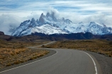 s-bend;s-bends;Argentina;Argentine-Patagonia;Argentine-Republic;bend;bends;Cerro-Chaltén;Cerro-Fitz-Roy;corner;corners;curve;curves;El-Chalten;Glacier-National-Park;Latin-America;Los-Glaciares;Los-Glaciares-N.P.;Los-Glaciares-National-Park;Los-Glaciares-NP;Monte-Fitz-Roy;Mount-Fitz-Roy;Mount-Fitzroy;Mt-Fitz-Roy;Mt-Fitzroy;Mt.-Fitz-Roy;Mt.-Fitzroy;national-park;national-parks;NP;park;parks;Parque-Nacional-Los-Glaciares;Patagonia;Patagonian;road;roads;s-bend;s-bends;Santa-Cruz-Province;South-America;South-Argentina;Southern-Argentina;Sth-America;UN-world-heritage-area;UN-world-heritage-site;UNESCO-World-Heritage-area;UNESCO-World-Heritage-Site;united-nations-world-heritage-area;united-nations-world-heritage-site;world-heritage;world-heritage-area;world-heritage-areas;World-Heritage-Park;World-Heritage-site;World-Heritage-Sites