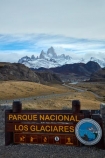 Argentina;Argentine-Patagonia;Argentine-Republic;Cerro-Chaltén;Cerro-Fitz-Roy;El-Chalten;Glacier-National-Park;Latin-America;Los-Glaciares;Los-Glaciares-N.P.;Los-Glaciares-National-Park;Los-Glaciares-NP;Monte-Fitz-Roy;Mount-Fitz-Roy;Mount-Fitzroy;Mt-Fitz-Roy;Mt-Fitzroy;Mt.-Fitz-Roy;Mt.-Fitzroy;national-park;national-parks;NP;park;parks;Parque-Nacional-Los-Glaciares;Patagonia;Patagonian;Santa-Cruz-Province;South-America;South-Argentina;Southern-Argentina;Sth-America;UN-world-heritage-area;UN-world-heritage-site;UNESCO-World-Heritage-area;UNESCO-World-Heritage-Site;united-nations-world-heritage-area;united-nations-world-heritage-site;world-heritage;world-heritage-area;world-heritage-areas;World-Heritage-Park;World-Heritage-site;World-Heritage-Sites