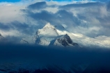 alpine;altitude;Argentina;Argentine-Patagonia;Argentine-Republic;Glacier-National-Park;high-altitude;Latin-America;Los-Glaciares;Los-Glaciares-N.P.;Los-Glaciares-National-Park;Los-Glaciares-NP;mount;mountain;mountain-peak;mountainous;mountains;mountainside;mt;mt.;national-park;national-parks;NP;park;parks;Parque-Nacional-Los-Glaciares;Patagonia;Patagonian;peak;peaks;range;ranges;Santa-Cruz-Province;snow;snow-capped;snow_capped;snowcapped;snowy;South-America;South-Argentina;Southern-Argentina;Sth-America;summit;summits;UN-world-heritage-area;UN-world-heritage-site;UNESCO-World-Heritage-area;UNESCO-World-Heritage-Site;united-nations-world-heritage-area;united-nations-world-heritage-site;world-heritage;world-heritage-area;world-heritage-areas;World-Heritage-Park;World-Heritage-site;World-Heritage-Sites