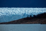Argentina;Argentine-Patagonia;Argentine-Republic;Argentino-Lake;Canal-de-los-Tempanos;cold;Glaciar-Perito-Moreno;glacier;glacier-face;Glacier-National-Park;glacier-terminal-face;glacier-terminus;glaciers;ice;Iceberg-Channel;icefield;icefields;icy;Lago-Argentino;Lake-Argentino;Latin-America;Los-Glaciares;Los-Glaciares-N.P.;Los-Glaciares-National-Park;Los-Glaciares-NP;national-park;national-parks;NP;park;parks;Parque-Nacional-Los-Glaciares;Patagonia;Patagonian;Peninsula-Magellanes;Perito-Moreno;Perito-Moreno-Glacier;Santa-Cruz-Province;South-America;South-Argentina;Southern-Argentina;Sth-America;terminal-face;terminus;travel;UN-world-heritage-area;UN-world-heritage-site;UNESCO-World-Heritage-area;UNESCO-World-Heritage-Site;united-nations-world-heritage-area;united-nations-world-heritage-site;world-heritage;world-heritage-area;world-heritage-areas;World-Heritage-Park;World-Heritage-site;World-Heritage-Sites