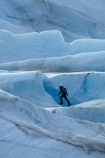 Argentina;Argentine-Patagonia;Argentine-Republic;blue-ice;cold;Glaciar-Perito-Moreno;glacier;glacier-guide;glacier-guides;glacier-hiking;Glacier-National-Park;glacier-trekking;glaciers;guide;guides;Heilo-amp;-Aventura;Hielo-and-Aventura;hiker;hikers;ice;ice-hiking;ice-trekking;icefield;icefields;icy;Latin-America;Los-Glaciares;Los-Glaciares-N.P.;Los-Glaciares-National-Park;Los-Glaciares-NP;national-park;national-parks;NP;park;parks;Parque-Nacional-Los-Glaciares;Patagonia;Patagonian;people;Perito-Moreno;Perito-Moreno-Glacier;person;Santa-Cruz-Province;South-America;South-Argentina;Southern-Argentina;Sth-America;tourism;tourist;tourists;travel;trekker;trekkers;UN-world-heritage-area;UN-world-heritage-site;UNESCO-World-Heritage-area;UNESCO-World-Heritage-Site;united-nations-world-heritage-area;united-nations-world-heritage-site;walker;walkers;world-heritage;world-heritage-area;world-heritage-areas;World-Heritage-Park;World-Heritage-site;World-Heritage-Sites