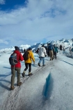 adventure-travel;Argentina;Argentine-Patagonia;Argentine-Republic;cold;Glaciar-Perito-Moreno;glacier;glacier-hiking;Glacier-National-Park;glacier-trekking;glaciers;Heilo-amp;-Aventura;Hielo-and-Aventura;hiker;hikers;ice;ice-hiking;ice-trekking;icefield;icefields;icy;Latin-America;Los-Glaciares;Los-Glaciares-N.P.;Los-Glaciares-National-Park;Los-Glaciares-NP;national-park;national-parks;NP;park;parks;Parque-Nacional-Los-Glaciares;Patagonia;Patagonian;people;Perito-Moreno;Perito-Moreno-Glacier;person;Santa-Cruz-Province;South-America;South-Argentina;Southern-Argentina;Sth-America;tourism;tourist;tourists;travel;trekker;trekkers;UN-world-heritage-area;UN-world-heritage-site;UNESCO-World-Heritage-area;UNESCO-World-Heritage-Site;united-nations-world-heritage-area;united-nations-world-heritage-site;walker;walkers;world-heritage;world-heritage-area;world-heritage-areas;World-Heritage-Park;World-Heritage-site;World-Heritage-Sites