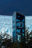 Argentina;Argentine-Patagonia;Argentine-Republic;cold;elevator;elevators;Glaciar-Perito-Moreno;glacier;Glacier-National-Park;glaciers;glass-elevator;glass-lift;ice;icefield;icefields;icy;Latin-America;lift;lifts;lookout;lookouts;Los-Glaciares;Los-Glaciares-N.P.;Los-Glaciares-National-Park;Los-Glaciares-NP;Magellanes-Peninsula;national-park;national-parks;NP;park;parks;Parque-Nacional-Los-Glaciares;Patagonia;Patagonian;Peninsula-Magellanes;Perito-Moreno;Perito-Moreno-Glacier;Santa-Cruz-Province;South-America;South-Argentina;Southern-Argentina;Sth-America;travel;UN-world-heritage-area;UN-world-heritage-site;UNESCO-World-Heritage-area;UNESCO-World-Heritage-Site;united-nations-world-heritage-area;united-nations-world-heritage-site;viewing-platform;viewing-platforms;walkway;walkways;world-heritage;world-heritage-area;world-heritage-areas;World-Heritage-Park;World-Heritage-site;World-Heritage-Sites