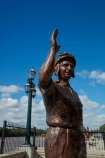 Argentina;Argentine-Republic;art;art-work;art-works;B.A.;BA;bronze-statue;bronze-statues;Buenos-Aires;Fangio;Formula-One-motor-racing-champion;Juan-Fangio;Latin-America;public-art;public-art-work;public-art-works;public-sculpture;public-sculptures;Puerto-Madero;Puerto-Madero-Waterfront;sculpture;sculpture-trail;sculptures;South-America;statue;Statue-of-Juan-Manuel-Fangio;statues;Sth-America;walk-of-glory