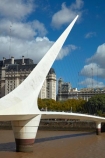 Argentina;Argentine-Republic;B.A.;BA;bridge;bridges;Buenos-Aires;building;buildings;cantilever-spar-cable_stayed-bridge;cantilever-spar-cable_stayed-bridges;dock;docks;foot-bridge;foot-bridges;footbridge;footbridges;heritage;historic;historic-building;historic-buildings;historical;historical-building;historical-buildings;history;Latin-America;Libertador-Building;old;pedestrian-bridge;pedestrian-bridges;port;ports;Puente-de-la-Mujer;Puente-de_la-Mujer;Puerto-Madero;Puerto-Madero-Waterfront;Rio-Darsena-Sur;rotating-bridge;rotating-bridges;rotating-footbridge;rotating-footbridges;South-America;Sth-America;swing-bridge;swing-bridges;swingbridge;tradition;traditional;waterfront;wharf;wharfs;wharves;Womas-Bridge;Womans-Bridge