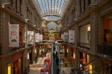 arcade;arcades;Argentina;Argentine-Republic;atrium;atriums;B.A.;BA;boutique;boutiques;Buenos-Aires;commerce;commercial;escalator;escalators;Galerias-Pacifico;Galerias-Pacifico-mall;Galerias-Pacifico-shopping-centre;Galerias-Pacifico-shopping-mall;Galerías-Pacífico;glass-roof;glass-roofs;glass-rooves;inside;interior;interiors;Latin-America;mall;malls;people;plaza;plazas;retail;retail-store;retailer;retailers;shop;shopper;shoppers;shopping;shopping-arcade;shopping-arcades;shopping-center;shopping-centers;shopping-centre;shopping-centres;shopping-mall;shopping-malls;shops;skylight;skylights;South-America;steet-scene;Sth-America;store;stores;street-scenes;window;windows