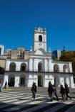 Argentina;Argentine-Republic;B.A.;BA;Buenos-Aires;Buenos-Aires-Cabildo;building;buildings;Cabildo-de-Buenos-Aires;heritage;historic;historic-building;historic-buildings;historical;historical-building;historical-buildings;history;Latin-America;Museo-Historica-Nacional-de-Cabildo;museum;museums;old;plaza;Plaza-de-Mayo;South-America;square;Sth-America;tradition;traditional