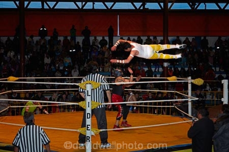 Bolivia;Bolivian-wrestling;capital;Capital-of-Bolivia;Cholitas-Wrestling;Chuqi-Yapu;El-Alto;fighting-cholitas;Flying-Cholita;Flying-Cholitas;La-Paz;Latin-America;Nuestra-SeÃ±ora-de-La-Paz;South-America;Sth-America;The-Americas;The-Flying-Cholitas;Titans-of-the-Ring;wrestling;Wrestling-Cholitas