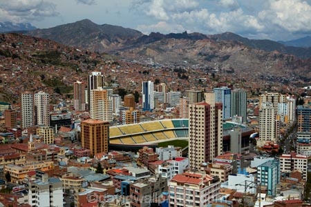 accommodation;apartment;apartments;Bolivia;capital;Capital-of-Bolivia;Chuqi-Yapu;cities;city;cityscape;cityscapes;condo;condominium;condominiums;condos;Estadio-OlÃ­mpico-Hernando-Siles;Hernando-Siles-Stadium;high-density-housing;house;houses;housing;Killi-Killi-Lookout;Killi-Killi-Viewpoint;La-Paz;Latin-America;lookout;lookouts;Mirador-Killi-Killi;Nuestra-SeÃ±ora-de-La-Paz;Olympic-Stadium;Olympic-Stadium-Hernando-Siles;residence;residences;South-America;stadia;stadium;stadiums;Sth-America;The-Americas;view;viewpoint;viewpoints;views