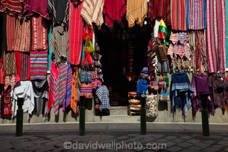 artisan-shops;Bolivia;capital;Capital-of-Bolivia;Chuqi-Yapu;cities;city;cloth;cobble-stone-streets;cobble_stoned;cobblestone;cobblestoned;cobblestones;colorful;colourful;commerce;commercial;craft-market;craft-markets;Curio-and-Handcraft-Market;Curio-and-Handicraft-Market;Curio-Market;Curio-Markets;El-Mercardo-de-las-Brujas;handcraft;Handcraft-Market;Handcraft-Markets;handcrafts;handicraft;Handicraft-Market;Handicraft-Markets;handicrafts;La-Hechiceria;La-Paz;Latin-America;Linares;market;market-place;market-stall;market-stalls;market_place;marketplace;marketplaces;markets;material;material-stall;Mercardo-de-las-Brujas;Nuestra-Señora-de-La-Paz;retail;retailer;retailers;shop;shopping;shops;South-America;souvenir;souvenir-market;souvenir-markets;souvenirs;stall;stalls;steet-scene;Sth-America;street-scenes;The-Americas;The-Witches-Market;tourist-market;tourist-markets;Witches-Market;Witches-Market;woven-cloth;woven-material;wovern