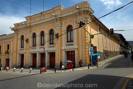 Bolivia;building;buildings;capital;Capital-of-Bolivia;Chuqi-Yapu;heritage;historic;historic-building;historic-buildings;historical;historical-building;historical-buildings;history;La-Paz;Latin-America;Municipal-Theatre;Nuestra-SeÃ±ora-de-La-Paz;old;Plaza-Wenceslao-Monrroy;South-America;Sth-America;Teatro-Municipal;Teatro-Municipal-Alberto-Saavedra-PÃ©rez;Teatro-Municipal-de-La-Paz;The-Americas;theatre;theatres;tradition;traditional