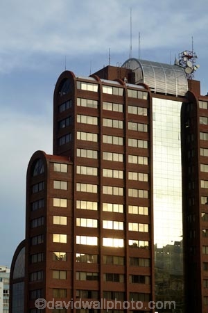 accommodation;apartment;apartments;Bolivia;c.b.d.;capital;Capital-of-Bolivia;CBD;central-business-district;Chuqi-Yapu;cities;city;cityscape;cityscapes;high-rise;high-rises;high_rise;high_rises;highrise;highrises;La-Paz;Latin-America;multi_storey;multi_storied;multistorey;multistoried;Nuestra-SeÃ±ora-de-La-Paz;office;office-block;office-blocks;offices;sky-scraper;sky-scrapers;sky_scraper;sky_scrapers;skyscraper;skyscrapers;South-America;Sth-America;The-Americas;tower-block;tower-blocks
