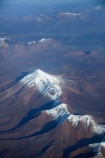 aerial;aerial-image;aerial-images;aerial-photo;aerial-photograph;aerial-photographs;aerial-photography;aerial-photos;aerial-view;aerial-views;aerials;Andean-cordillera;Andean-Mountains;Andes;Andes-Mountain-Range;Andes-Mountains;Andes-Range;Bolivia;Cabaray;Chile;composite-volcano;composite-volcanos;Latin-America;mountain;mountain-range;mountain-ranges;mountains;Parque-Nacional-Volcan;snow;snow-capped;snow_capped;South-America;Sth-America;stratovolcano;stratovolcanos;The-Americas;volcano;volcanos