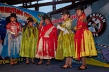 Aymara;Bolivia;Bolivian-wrestling;bowler-hat;bowler-hats;capital;Capital-of-Bolivia;cholita;cholitas;Cholitas-Wrestling;Chuqi-Yapu;El-Alto;female;fighting-cholitas;Flying-Cholita;Flying-Cholitas;indigenous;La-Paz;Latin-America;Nuestra-Señora-de-La-Paz;South-America;Sth-America;The-Americas;The-Flying-Cholitas;Titans-of-the-Ring;woman;women;wrestling;Wrestling-Cholitas
