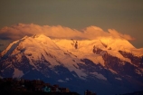 alpenglo;alpenglow;alpine;alpinglo;alpinglow;Andean-Mountains;Andes;Andes-Mountain-Range;Andes-Mountains;Andes-Range;Bolivia;capital;Capital-of-Bolivia;Chuqi-Yapu;cities;city;color;colors;colour;colours;Cordillera-Oriental;Cordillera-Real;dusk;evening;Illimani;La-Paz;Latin-America;Mount-Illimani;mountain;mountainous;mountains;mt;Mt-Illimani;night;night_time;nightfall;Nuestra-Señora-de-La-Paz;snow;snow-capped;snow_capped;South-America;Sth-America;sunset;sunsets;The-Americas;twilight