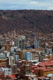 accommodation;apartment;apartments;Bolivia;capital;Capital-of-Bolivia;Chuqi-Yapu;cities;city;cityscape;cityscapes;condo;condominium;condominiums;condos;high-density-housing;house;houses;housing;Killi-Killi-Lookout;Killi-Killi-Viewpoint;La-Paz;Latin-America;lookout;lookouts;Mirador-Killi-Killi;Nuestra-Señora-de-La-Paz;residence;residences;South-America;steep;steep-hill;steep-hillside;steep-hillsides;Sth-America;The-Americas;view;viewpoint;viewpoints;views