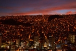 Bolivia;c.b.d.;capital;Capital-of-Bolivia;CBD;central-business-district;Chuqi-Yapu;cities;city;city-centre;cityscape;cityscapes;dark;down-town;downtown;dusk;evening;Financial-District;high-density-housing;high-rise;high-rises;high_rise;high_rises;highrise;highrises;house;houses;housing;Killi-Killi-viewpoint;La-Paz;Latin-America;light;lighting;lights;Mirrador-Killi-Killi;night;night-time;night_time;nightfall;Nuestra-Señora-de-La-Paz;office;office-block;office-blocks;office-building;office-buildings;offices;residence;residences;South-America;Sth-America;sunset;sunsets;The-Americas;twilight;view;viewpoint;viewpoints;views