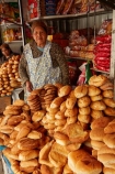 Aymara;Bolivia;bread;bread-shop;bread-shops;bread-stall;bread-stalls;capital;Capital-of-Bolivia;Cholita;Cholitas;Chuqi-Yapu;commerce;commercial;female;food;food-market;food-markets;food-stall;food-stalls;indigenous-women;indiginous;La-Paz;Latin-America;market;market-place;market_place;marketplace;markets;Nuestra-Señora-de-La-Paz;people;product;products;retail;retailer;retailers;shop;shopping;shops;South-America;stall;stalls;steet-scene;Sth-America;The-Americas;woman;women